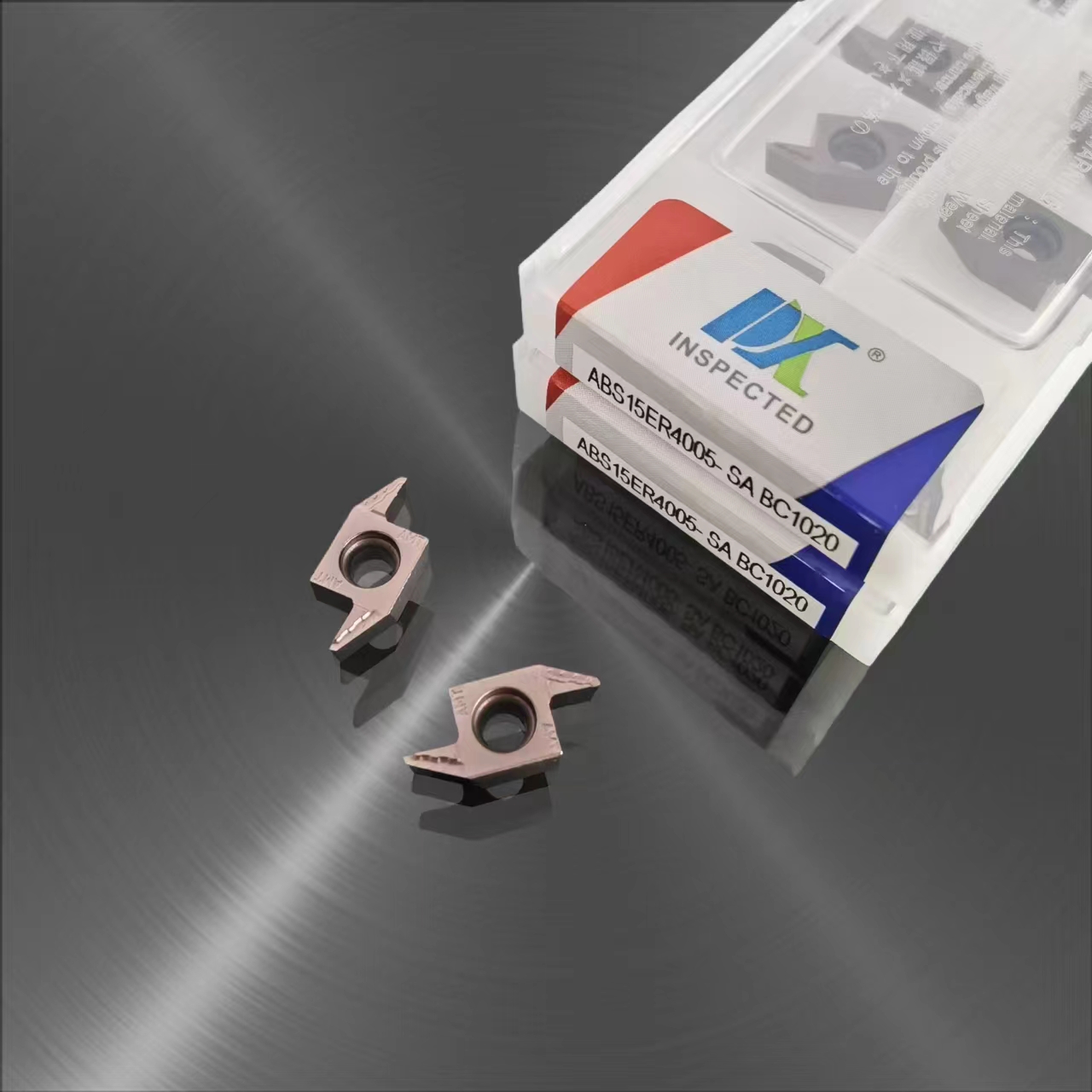 ABS15ER4005-SA BC1020